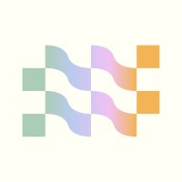 Talkpush
