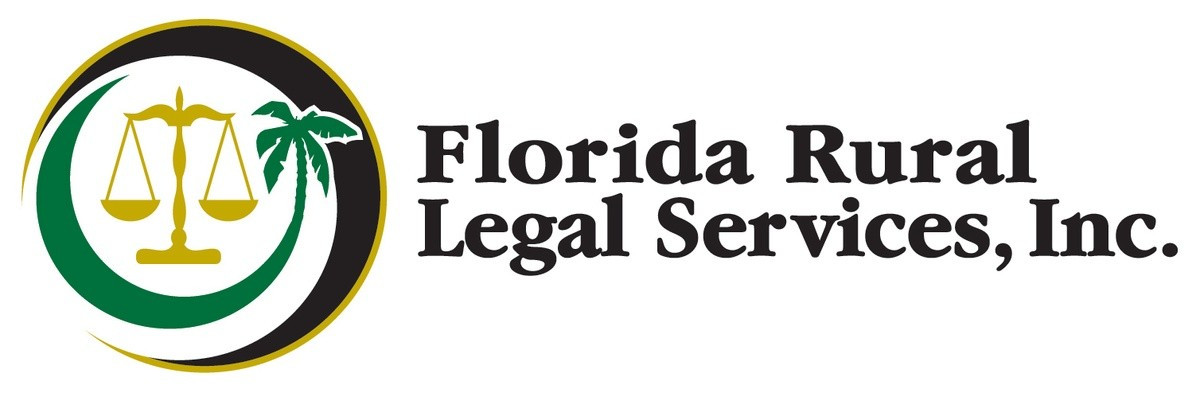 Florida Rural Legal Services, Inc.