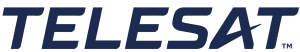 Telesat