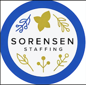 Sorensen Staffing