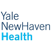 Yale New Haven Health