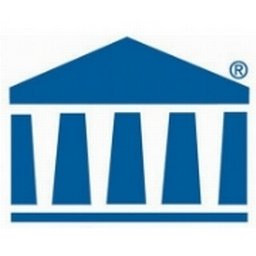 New York State Bar Association