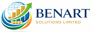 Benart Solutions Limited