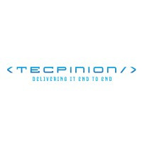 Tecpinion