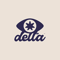Drink DELTA