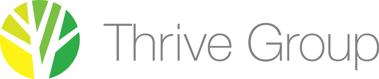 Thrive Group Canada