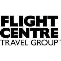 Flight Centre Travel Group Canada