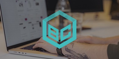 BYTECLUB GmbH