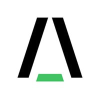Avnet