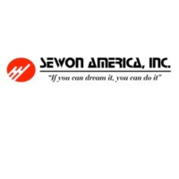 Sewon America Inc.
