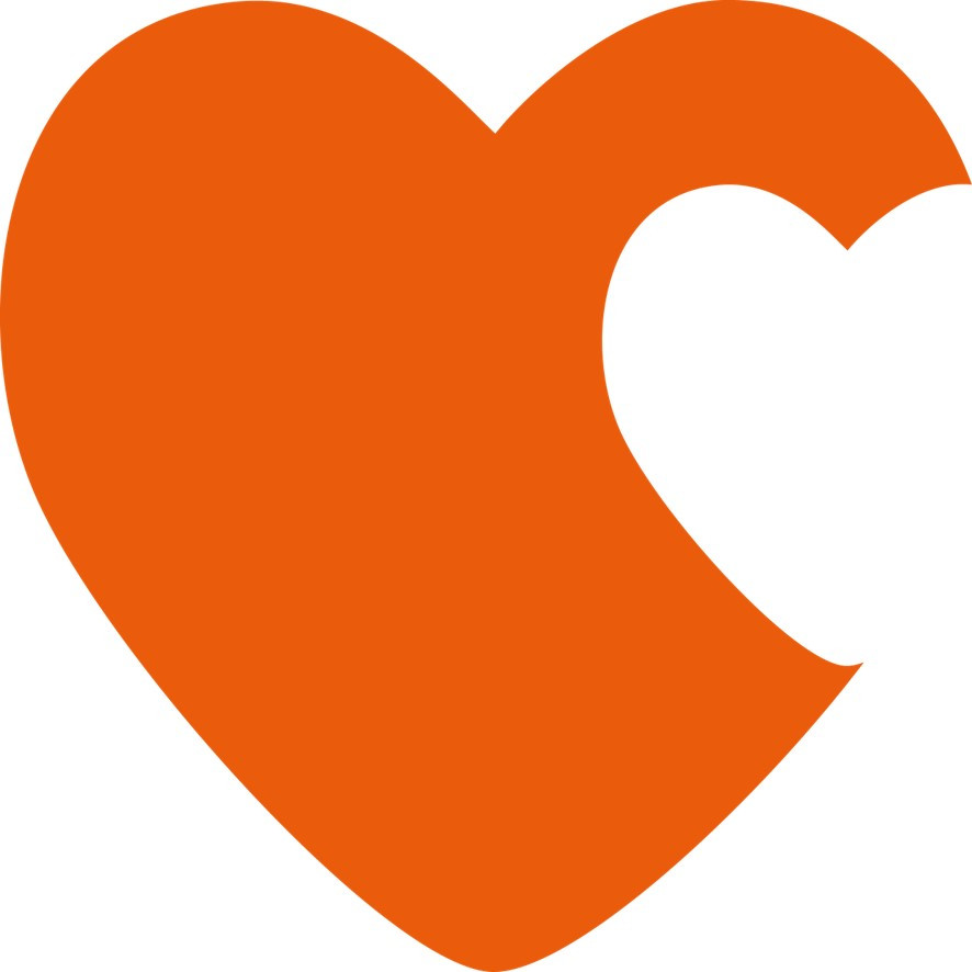 Kinderherzen - Fördergemeinschaft Deutsche Kinderherzzentren e.V.