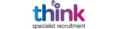 Think Specialist Recruitment