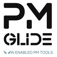 PMGlide