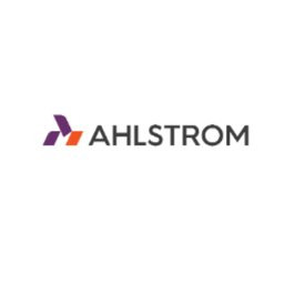 Ahlstrom