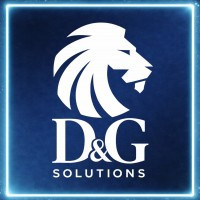 D&G Solutions