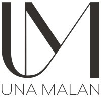 Una Malan Inc.