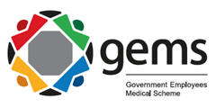 Government Employees Medical Scheme