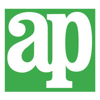 Adolfson & Peterson Construction