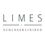 Limes Schlossklinik Bergisches Land
