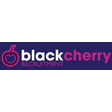 Black Cherry Recruitment Ltd