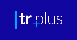 TR Plus
