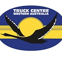 Truck Centre WA