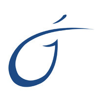 Sigma Information Group, Inc.