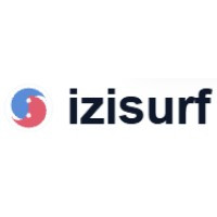 Izisurf