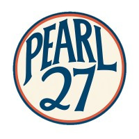 Pearl 27