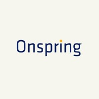 Onspring