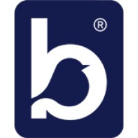 Bluebird Care Broxtowe & Erewash