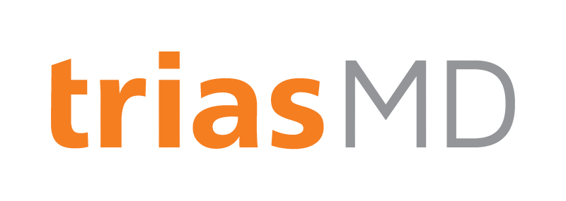 TriasMD