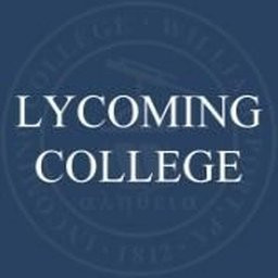 Lycoming College