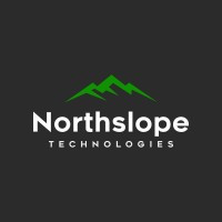 Northslope Technologies