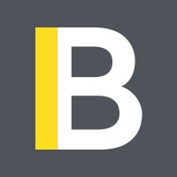 Gandhi Centre for Inclusive Innovation