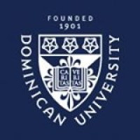 Dominican University