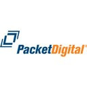 Packet Digital, LLC