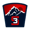 Summit Skilled Solutions