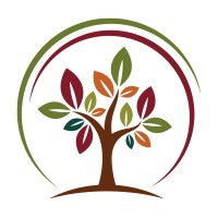 Caron Group