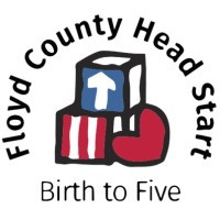 Floyd County Head Start Birth to Five