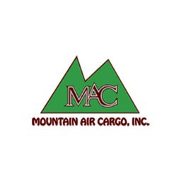 Mountain Air Cargo