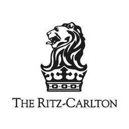 The Ritz-Carlton Yacht Collection