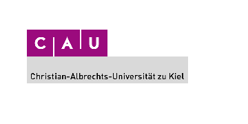 Christian-Albrechts-Universität zu Kiel