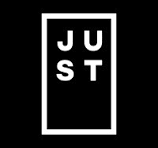 Eat Just