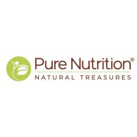 Pure Nutrition