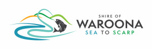 Shire of Waroona