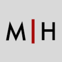 Maxwell/Hanrahan Foundation image