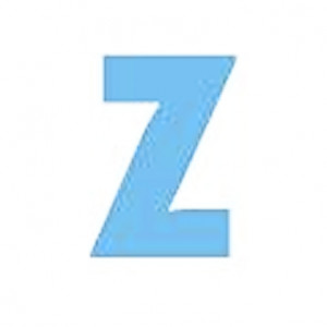 Zelus Sport