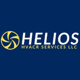 Helios Service Partners
