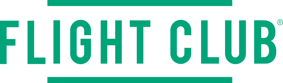 Flight Club